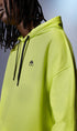 MOOSE KNUCKLES THORDASON HOODIE Mens Apparel - MENS APPAREL